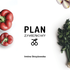 Jadłospis redukcyjny